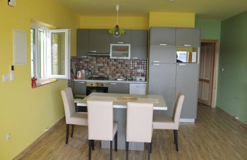 Primavera - Photo 55