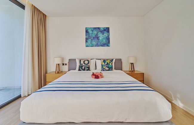 The Point Resort - Golf View Villa - Foto 37