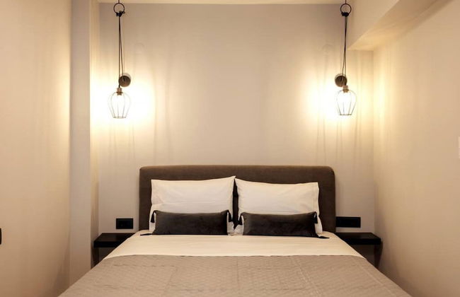 Luxurious Maisonette in Ioannina - Foto 36