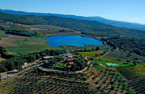 Agriturismo Poggio Corbello - Foto 90