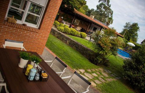 La Casa de Somio - Foto 20