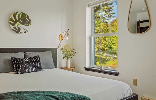 Mountain Mindset by Avantstay Pool, Hot Tub, Game Room, Firepit - Photo 41