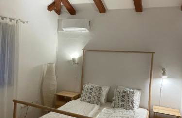 Villa Leonore mit beheizbarem Pool - Photo 12