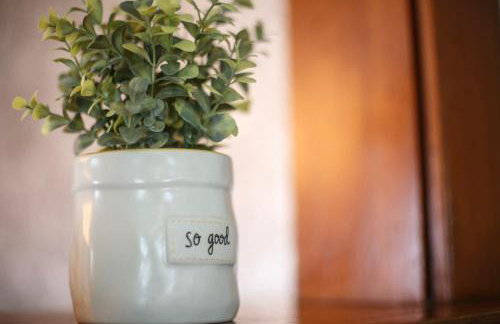 The Charming Bungalow 2BD 1BTH - Foto 31