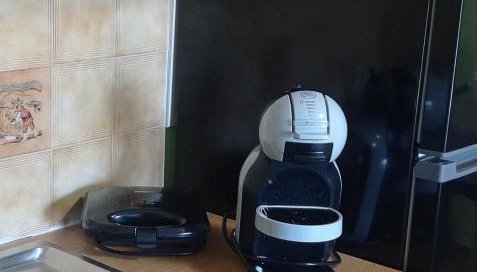 Annie's sweet home Paralio Astros - Foto 2