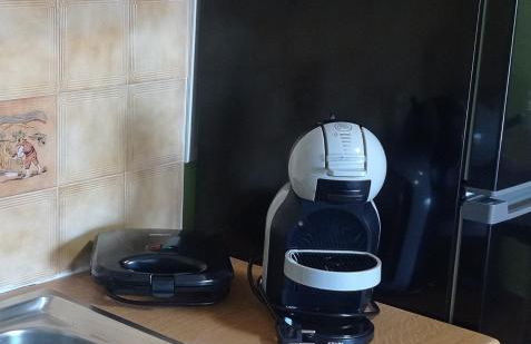 Annie's sweet home Paralio Astros - Foto 2