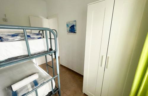 Bungalows Pescador 3000 - Foto 58