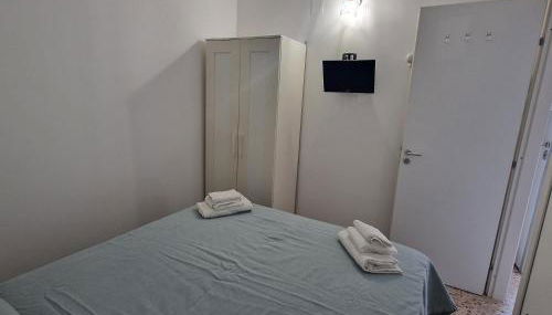 Architello Casa Vacanze - Photo 2