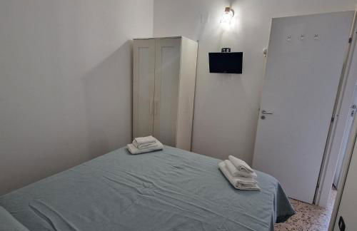 Architello Casa Vacanze - Foto 2