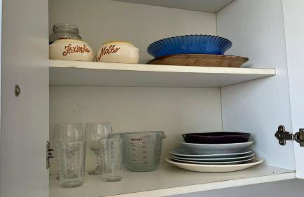 Apto na Praia João Rosa com vista Panorâmica para o Mar! 2 quartos, 2 camas de casal - Foto 12