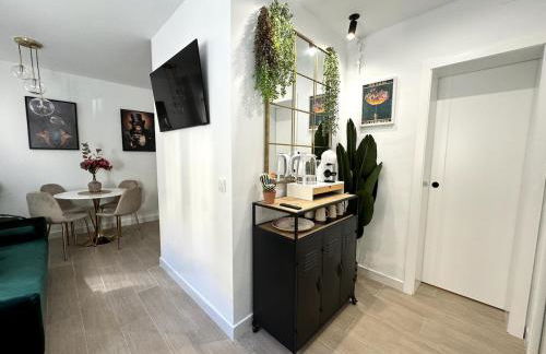 Avenzoar Apartments - Foto 73