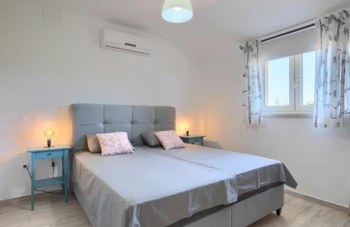 Villa Nona Nina - Foto 27