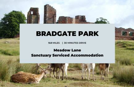 Town Centre Apartment with FREE Parking - Foto 29