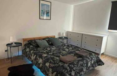 Jacuzzi & Sauna privatifs - Vue mer - Foto 14