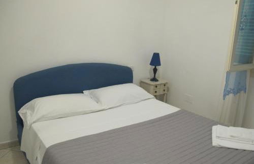 Rta la Pergola - Foto 18