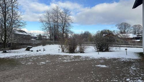 Alpenblick am Kienberg - Foto 5