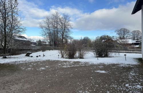 Alpenblick am Kienberg - Foto 6