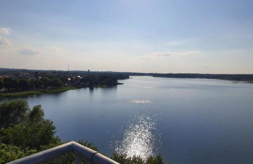 Domek letniskowy Julia - Foto 32