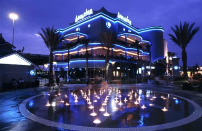 The Reside - Foto 24