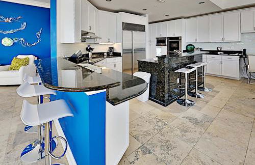 Mediterranean by Southern Vacation Rentals - Foto 16