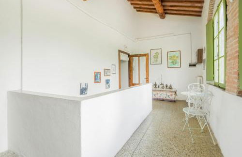 Il Palazzetto Francigena, Monteriggioni - Foto 10