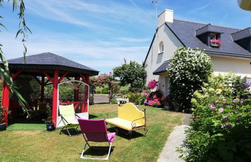 La JacoBinic - Photo 6