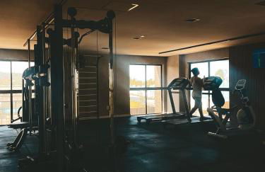 Loft beira-mar com frente e vista para o mar - Photo 68