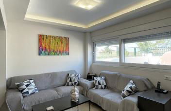 Asterias Home - Foto 8