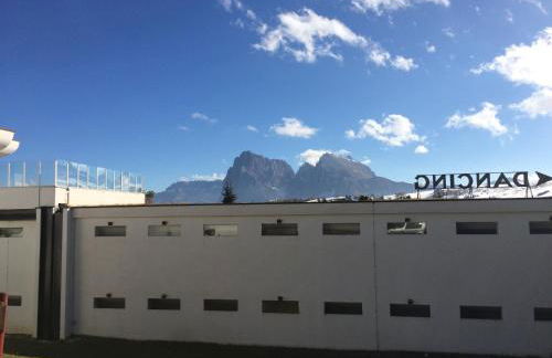 Appartamento Alpe di Siusi - Foto 54