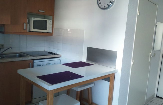 Tempologis - Meylan - Photo 23