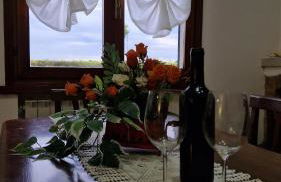 Casa Vetrialla I - Foto 7