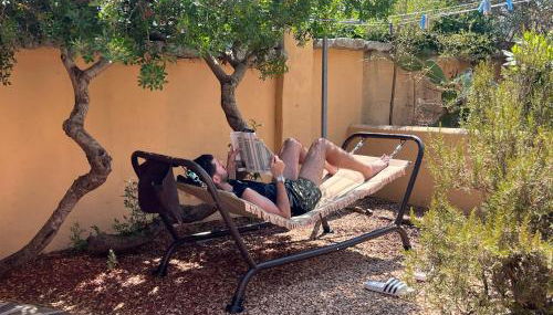 CASA JOLANDA - Photo 2