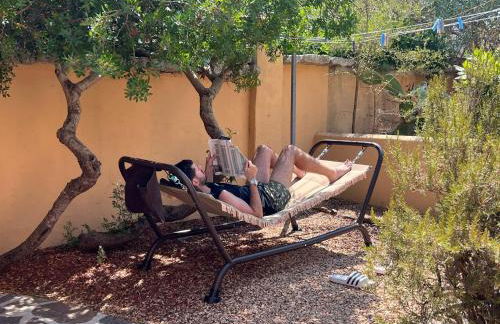 CASA JOLANDA - Photo 2