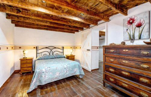 Casa Elvira - Foto 11