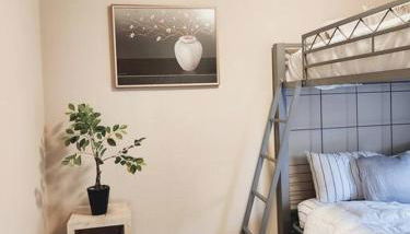 Townhouse near AT&T stadium, Six Flags & Epic Waterpark - Foto 4