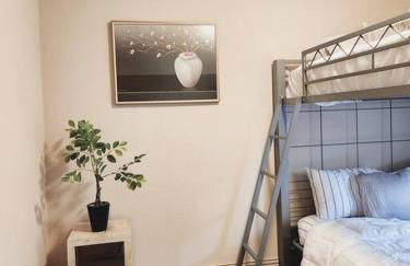 Townhouse near AT&T stadium, Six Flags & Epic Waterpark - Foto 4