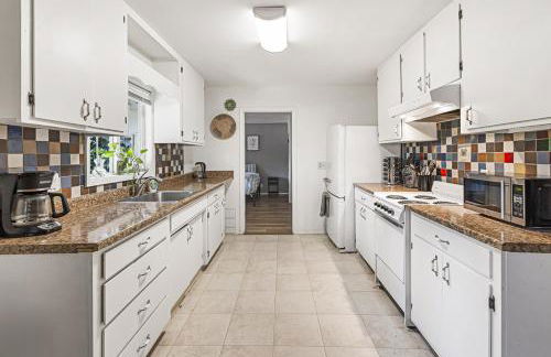 Chic in Chico w 2 Kings for Fam - Photo 17