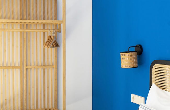 Caliu Apartments Barcelona - Camp Nou - Photo 21