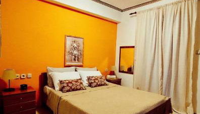 Roula apartment - Foto 3