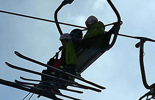 Porta sul lago - Photo 8