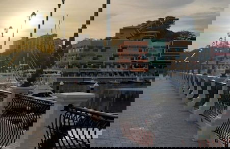 Container w Pool Backyard Parking BBQ Kitchen More in Playa Potrero - Foto 38