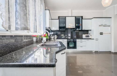 Fontana Luxury Villa Salakos With Pool Near Beach - Foto 25