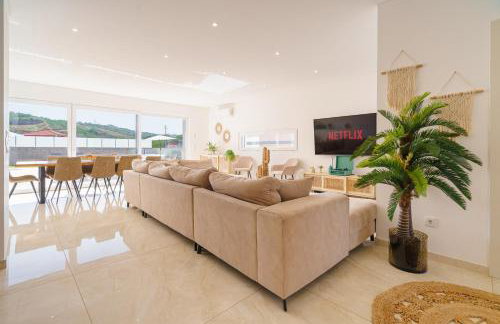 Paradise Villa Sea - Signature by Paradise Portugal - Foto 10