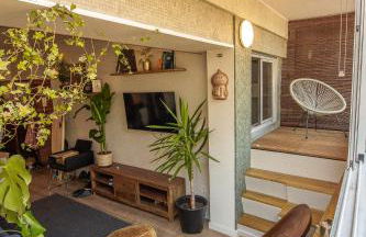 Amy's Place - Foto 19