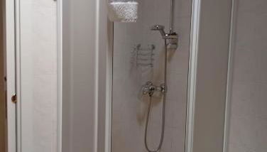 Il Borghetto - Foto 4, Shower