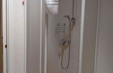 Il Borghetto - Foto 4