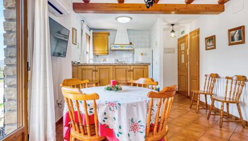 Carrebaix Cavall Vert - Foto 5