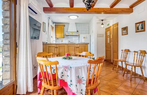 Carrebaix Cavall Vert - Foto 5