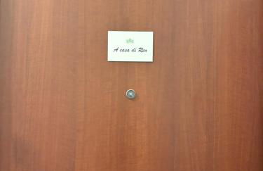 A casa di Ren - Foto 33