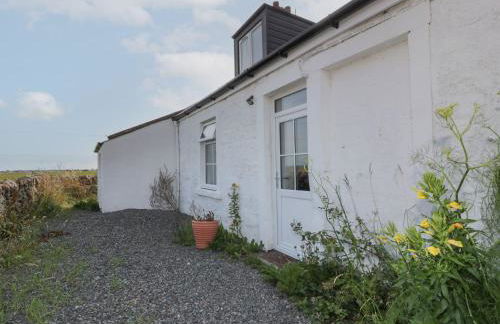 Powillimount Cottage - Foto 1